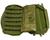 Medic Pouch Olive Green or DPM woodland PLCE Used or Supergrade Medical Side Pouch