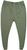 Base Layer Thermal Long Johns Web-Tex Olive Green XT Base Layer Long Pants