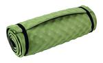 Previous product: Olive Green Comfort Mat / Bed Roll Extra Comfy Thicker Foam SM117