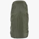 Next product: Rucksack Cover Olive Green Lightweight Bergen Rucksack Cover In Large / XL Size