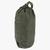 Rucksack Cover Olive green lightweight bergen Rucksack Cover in Large / XL Size