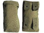 Previous product: Austrian Military Issue Olive Green Used Molle / Modular Day pack