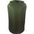 Drysack Dry Bag Olive Green ultra x-lite dry sacks drysac in assorted Sizes ~ New