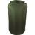 Drysack Dry Bag Green Ultra XTP Lite Dry Sacks Drysac In Assorted Sizes ~ New - thumbnail image 4