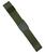 Black Or Olive Elite Belt Military Style Tactical Operations Nylon belt - thumbnail image 2
