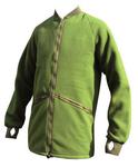 Previous product: Olive Green Fleece Genuine British Army 1990's Issue Older Style Used Graded