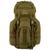 Daysack Bergen Pro Forces 25 litre Special Ops Rucksack NRT025