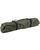Olive Green Dome Tent Two Person Twin Skin Elite Dome Tent - thumbnail image 3
