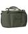Medic Side Pouch Olive PLCE Kombat style medic side pouch with carry handle - thumbnail image 4
