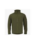 MTP Soft Shell Jacket