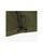 Soft Shell Style Waterproof Breathable Highlander Odin Softshell Jacket, New  JAC058 - thumbnail image 10