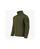 MTP Soft shell Jacket - thumbnail image 2