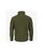 MTP Soft shell Jacket - thumbnail image 3