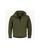 MTP Soft shell Jacket - thumbnail image 4