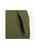 MTP Soft shell Jacket - thumbnail image 5