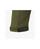 MTP Soft shell Jacket - thumbnail image 6