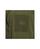 Soft Shell Style Waterproof Breathable Highlander Odin Softshell Jacket, New  JAC058 - thumbnail image 7