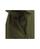 Soft Shell Style Waterproof Breathable Highlander Odin Softshell Jacket, New  JAC058 - thumbnail image 8