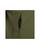 Soft Shell Style Waterproof Breathable Highlander Odin Softshell Jacket, New  JAC058 - thumbnail image 9