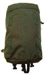 PLCE Side Pouch