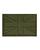 Union Patches Tactical PVC Union Flag With Velcro Back Emergency Services And Tactical - thumbnail image 5