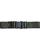 Belt Black 2 Inch Quick Release Nylon Pistol Belt, New  (Kombat)