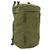 PLCE Olive Rocket Pack Single Side Pouch 90 Pattern, Graded Stock