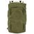 PLCE Olive Rocket Pack Single Side Pouch 90 Pattern, Graded Stock - thumbnail image 2