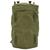 PLCE Olive Rocket Pack Single Side Pouch 90 Pattern, Graded Stock