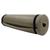 NATO Mat Bed Roll New Olive Green Nato Style 10mm Sleeping Mat Great For Hiking (SM003) - Olive - thumbnail image 2