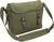 Webbing Haversack Canvas Shoulder Bag or side pack Different Colours