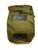 Berghaus rocket pouch - thumbnail image 4