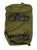 Berghaus rocket pouch - thumbnail image 5