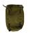 Berghaus olive green side rocket pockets With clip down top MMPS Rocket Day Packs