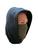 Face vale Snood Headover Multipurpose Tactical Balaclava / Hat / Scarf