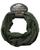 Face Vale Snood Headover Multipurpose Tactical Balaclava / Hat / Scarf - thumbnail image 5
