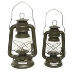 Previous product: Hurricane Lantern Olive Storm Lantern / Lamp US Military Style Olive Green Lamp in 2 Sizes 