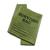 Survival Bag Orange or Olive Green Waterproof Emergency Survival Bag