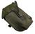 Water Bottle Pouch - OG 90 Pattern Olive Green PLCE, Graded Used Condition - thumbnail image 4