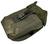 Water Bottle Pouch - OG 90 Pattern Olive Green PLCE, Graded Used Condition - thumbnail image 5