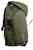 Water Bottle Pouch - OG 90 Pattern Olive Green PLCE, Graded Used Condition - thumbnail image 6