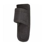 Next product: Viper Brand Open mag Light holder