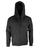 Hoodie Special Ops Deluxe Heavyweight Hoody In Different Colours 