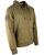 sand special ops hoody - thumbnail image 4