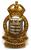 Army Ordnance Corps / Royal Army Ordnance Corps Cap badges - thumbnail image 5