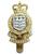 Army Ordnance Corps / Royal Army Ordnance Corps Cap badges - thumbnail image 9