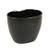 Osprey Cup Water Canteen 58 pattern Black Mug Osprey brand Genuine Army Issue, New - thumbnail image 4