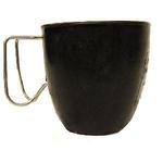 Previous product: Osprey Cup Water Canteen 58 pattern Black Mug Osprey brand Genuine Army Issue, New