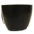 Osprey Cup Water Canteen 58 pattern Black Mug Osprey brand Genuine Army Issue, New - thumbnail image 2