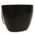 Osprey Cup Water Canteen 58 pattern Black Mug Osprey brand Genuine Army Issue, New